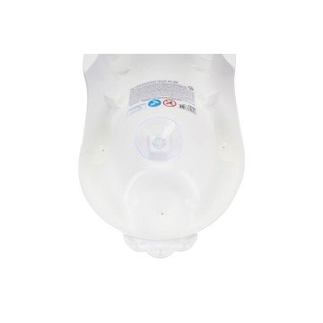 Фото5.Підставка для купання, пластикова