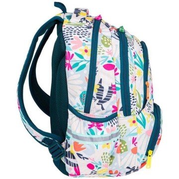 Фото5.Рюкзак молодіжний SPINER 16” Sunny Day (41x30x13 см) CoolPack (299488)