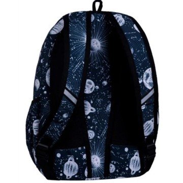 Фото5.Рюкзак молодіжний Pick MOON (41x30x16 см) CoolPack (299497)