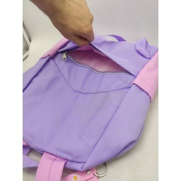 Фото7.Рюкзак дитячий 