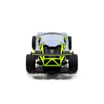 Фото11.Автомобіль SPEED RACING DRIFT на р/к – AEOLUS (сірий, аккум.3,7V, 1:16)