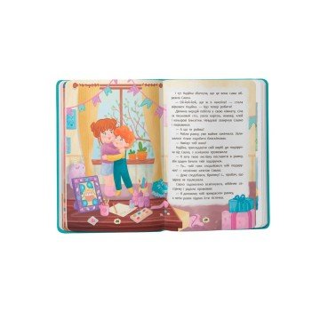 Фото7.Книга 