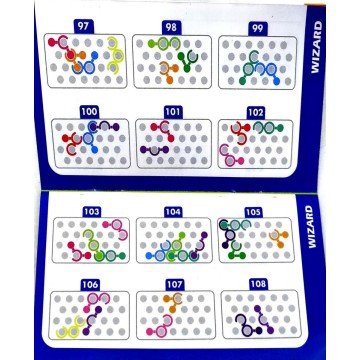 Фото6.Логічна гра 