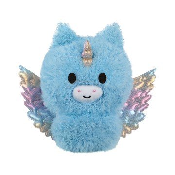 Фото6.М’яка іграшка-антистрес Fluffie Stuffiez серії Small Plush