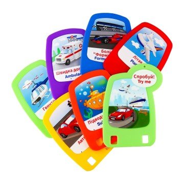 Фото60.Ігровий набір з лялькою L.O.L. Surprise! – Лана Мерін