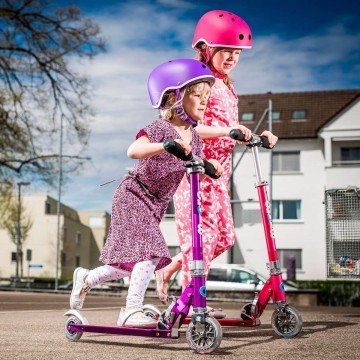 Фото98.Ігровий набір з лялькою L.O.L. Surprise! – Лана Мерін