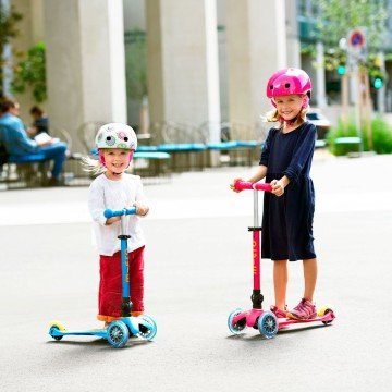 Фото124.Ігровий набір з лялькою L.O.L. Surprise! – Лана Мерін