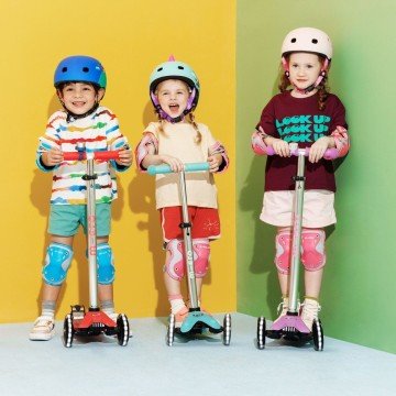 Фото132.Ігровий набір з лялькою L.O.L. Surprise! – Лана Мерін