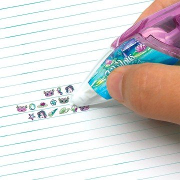 Фото185.Ігровий набір з лялькою L.O.L. Surprise! – Лана Мерін