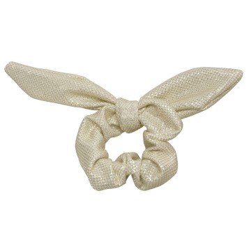 Фото230.Ігровий набір з лялькою L.O.L. Surprise! – Лана Мерін