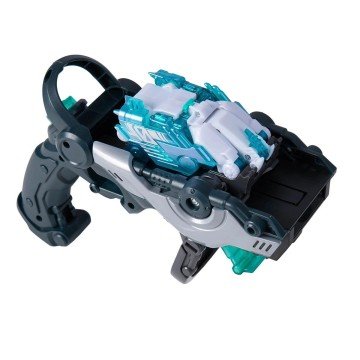 Фото6.Ігровий набір Screechers Wild! S5 L1 – Стар Вінгс