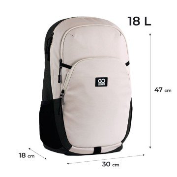 Фото467.Ігровий набір з лялькою L.O.L. Surprise! – Лана Мерін