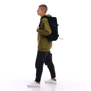 Фото673.Ігровий набір з лялькою L.O.L. Surprise! – Лана Мерін