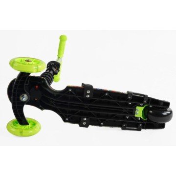 Фото714.Ігровий набір з лялькою L.O.L. Surprise! – Лана Мерін