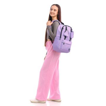 Фото732.Ігровий набір з лялькою L.O.L. Surprise! – Лана Мерін