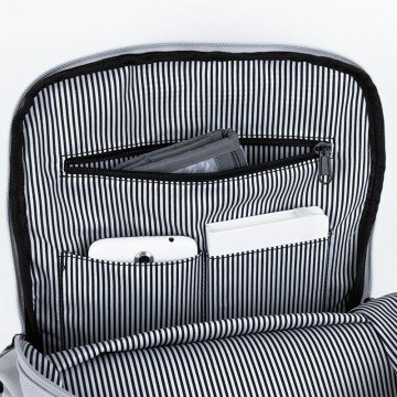 Фото752.Ігровий набір з лялькою L.O.L. Surprise! – Лана Мерін