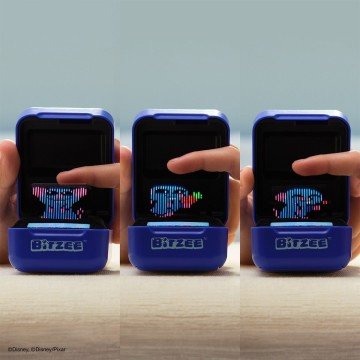 Фото810.Ігровий набір з лялькою L.O.L. Surprise! – Лана Мерін