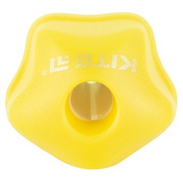 Фото7.Точилка з контейнером Shuttle, асорті кольорів