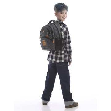 Фото889.Ігровий набір з лялькою L.O.L. Surprise! – Лана Мерін