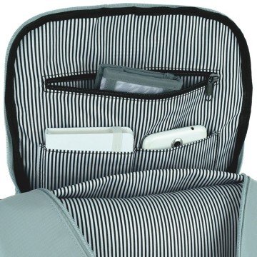 Фото975.Ігровий набір з лялькою L.O.L. Surprise! – Лана Мерін