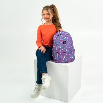 Фото1008.Ігровий набір з лялькою L.O.L. Surprise! – Лана Мерін