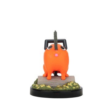 Фото6.Фігурка-сюрприз 