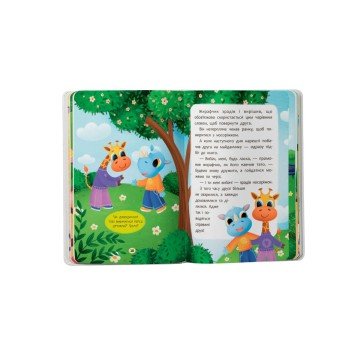 Фото6.Книга 