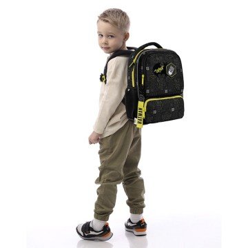 Фото1076.Ігровий набір з лялькою L.O.L. Surprise! – Лана Мерін