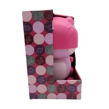 Фото6.Іграшка-сюрприз Dinosaur Beauty Shop/Динозавр Салон Краси, 1368A4