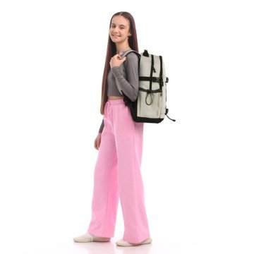 Фото1100.Ігровий набір з лялькою L.O.L. Surprise! – Лана Мерін