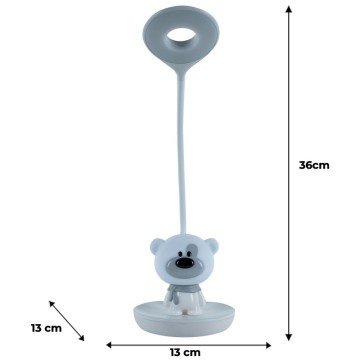 Фото1110.Ігровий набір з лялькою L.O.L. Surprise! – Лана Мерін