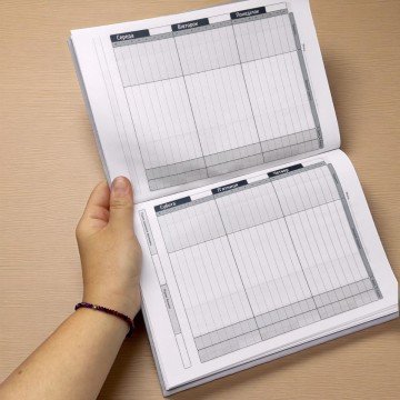 Фото6.Щоденник учнівський Супер 