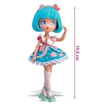 Фото6.Лялька 