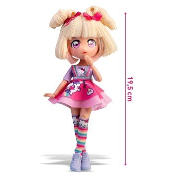 Фото6.Лялька 