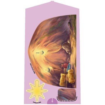 Фото6.Велика ігрова енциклопедія-конструкто 