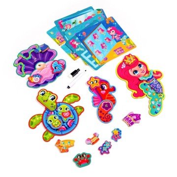 Фото6.Гра настільна 