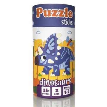 Фото6.Гра настільна 