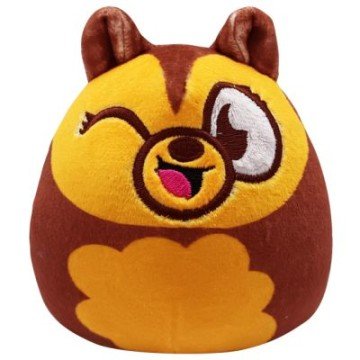 Фото6.Candy Pops М’яка іграшка 