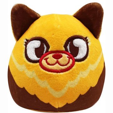 Фото6.Candy Pops М’яка іграшка 