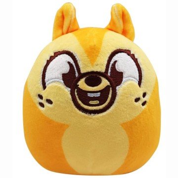 Фото6.Candy Pops М’яка іграшка 