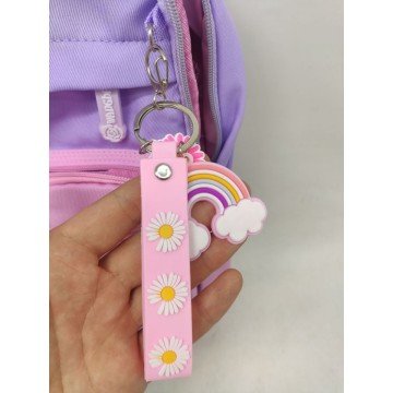 Фото8.Рюкзак дитячий 