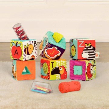 Фото20.Ігровий набір з лялькою L.O.L. Surprise! – Лана Мерін