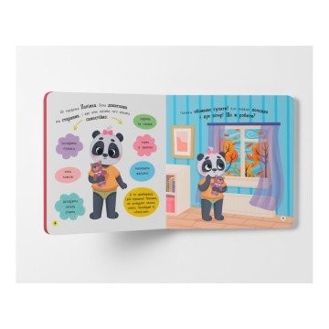 Фото7.КНИГА 