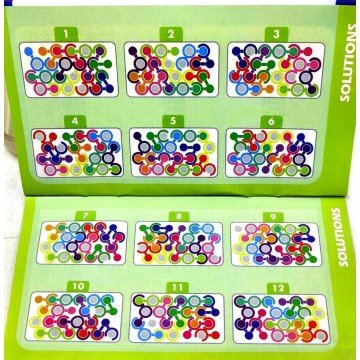 Фото7.Логічна гра 