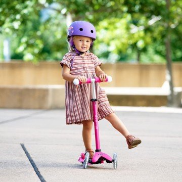 Фото149.Ігровий набір з лялькою L.O.L. Surprise! – Лана Мерін