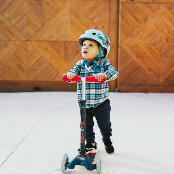 Фото167.Ігровий набір з лялькою L.O.L. Surprise! – Лана Мерін