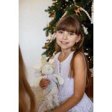 Фото232.Ігровий набір з лялькою L.O.L. Surprise! – Лана Мерін