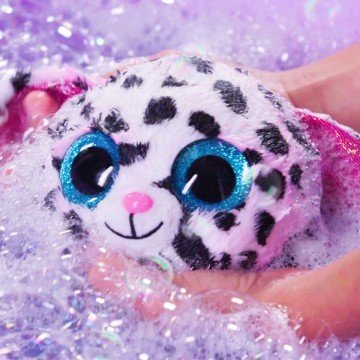 Фото355.Ігровий набір з лялькою L.O.L. Surprise! – Лана Мерін