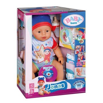 Фото504.Ігровий набір з лялькою L.O.L. Surprise! – Лана Мерін