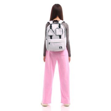 Фото694.Ігровий набір з лялькою L.O.L. Surprise! – Лана Мерін